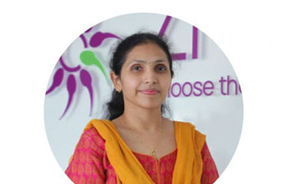 Dr. A. Swetha Reddy MBBS, DNB Consultant Radiologist