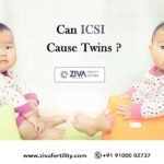 Can ICSI cause Twins ?