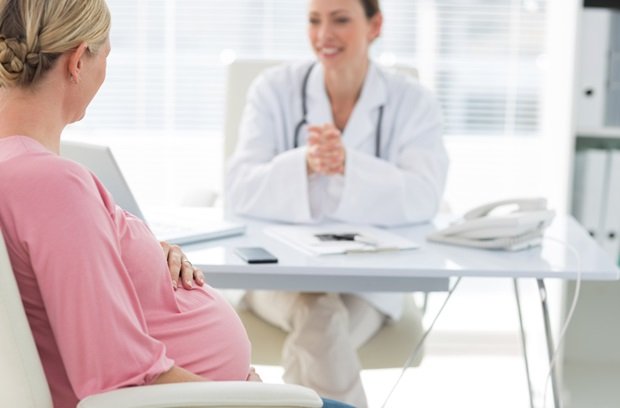 Consult Fertility Specialist near me and get the Best fertilization treatment in Hyderabad