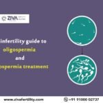 An infertility guide to oligospermia and azoospermia treatment
