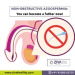Non-obstructive azoospermia: You can become a father now!