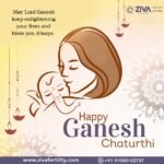Wish u Happy Ganesh Chaturthi