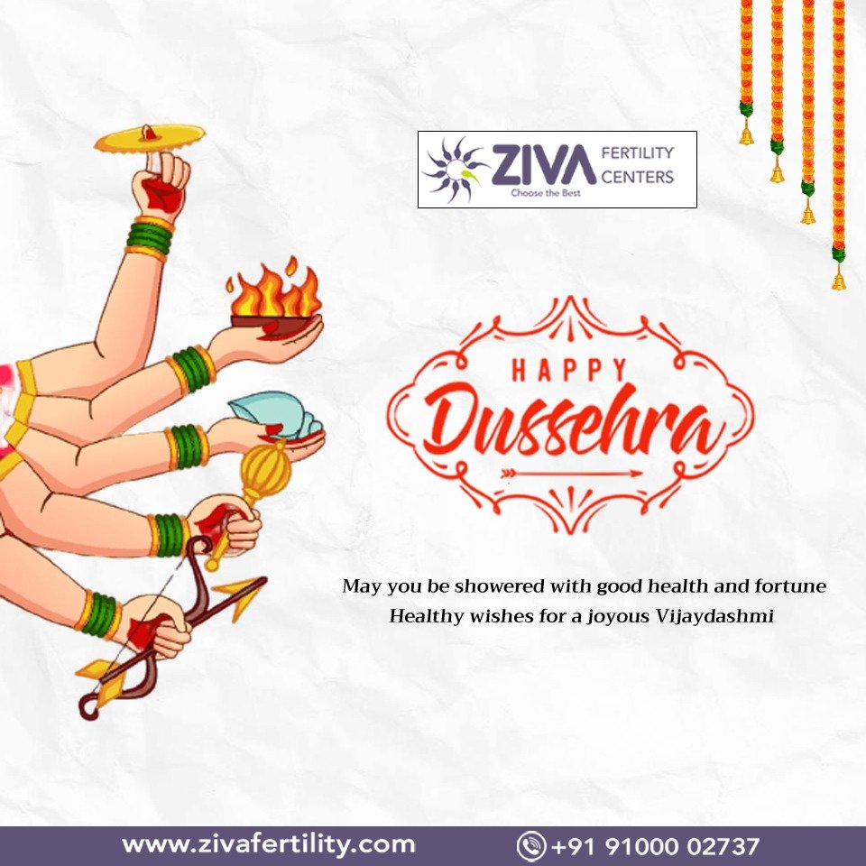 Read more about the article Wish u Happy Dussehra