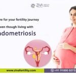 Prepare for your fertility journey even though living with Endometriosis